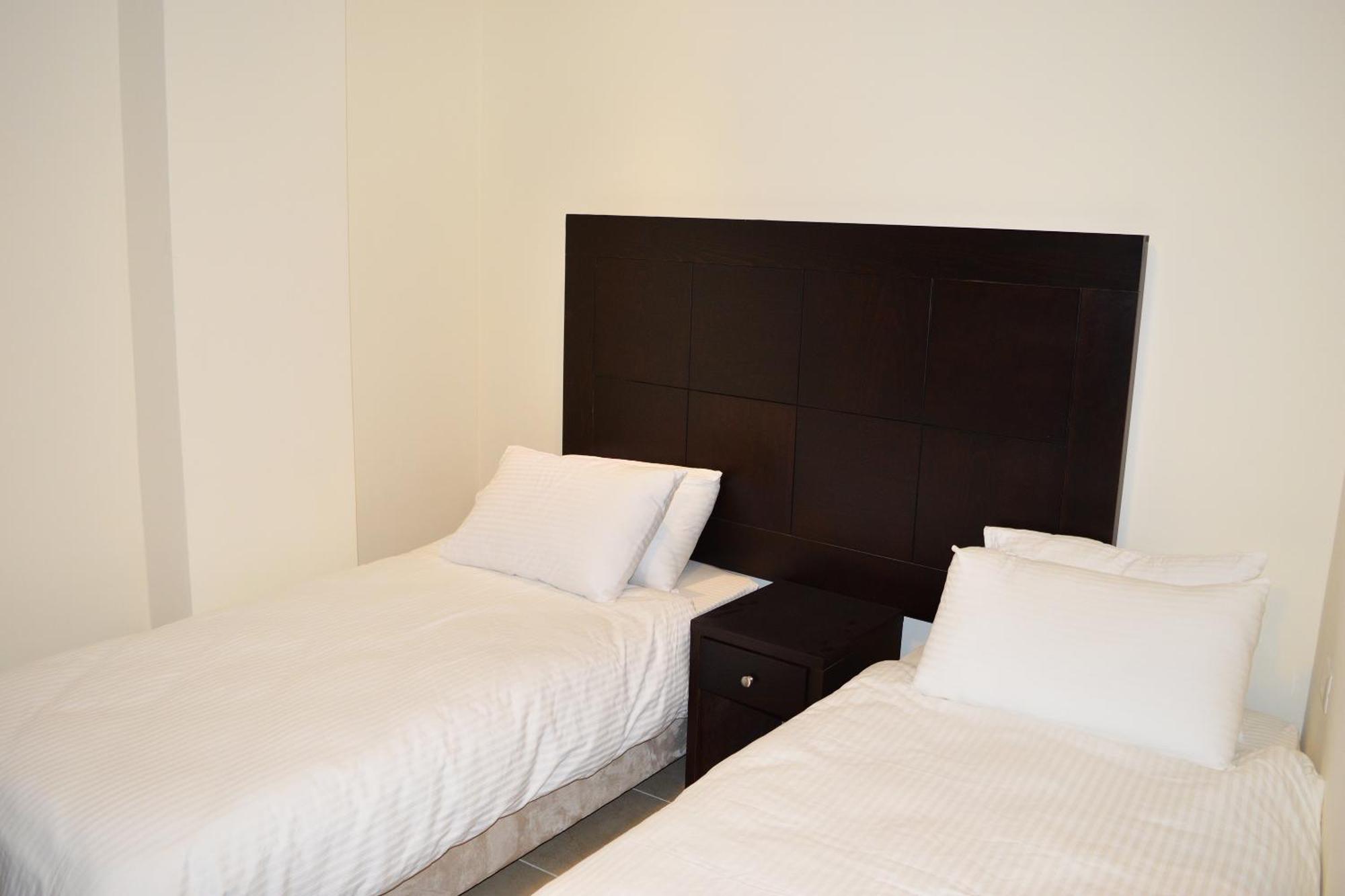 Taybeh Golden Hotel Ramallah Cameră foto