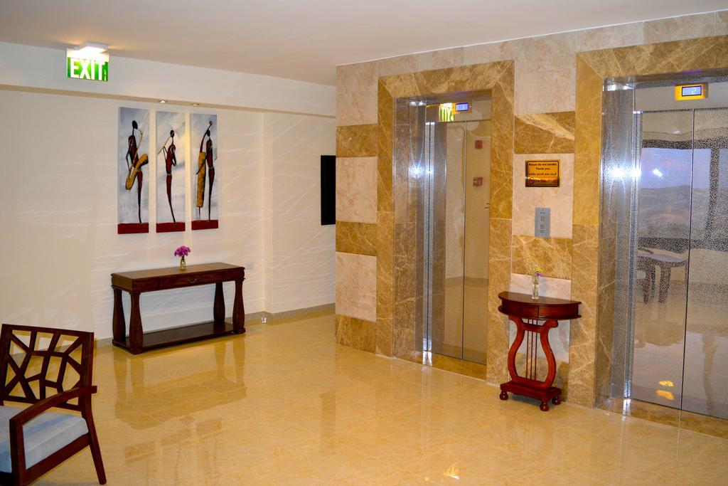 Taybeh Golden Hotel Ramallah Exterior foto